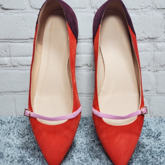 J. Crew - Picture 6 of 9